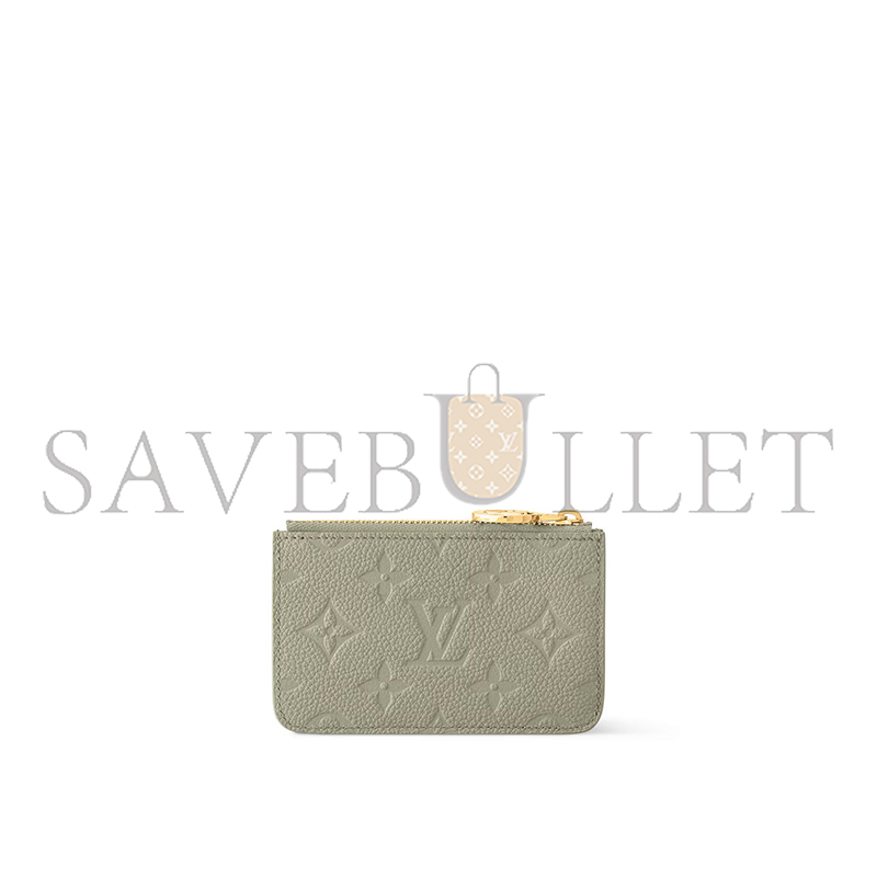 l0vis Vvtt0n romy card holder m25702 (12*8*0.8cm)